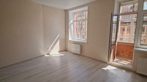 ПРОДАЕТСЯ евродвушка в ЖК Лайково в Одинцовском районе