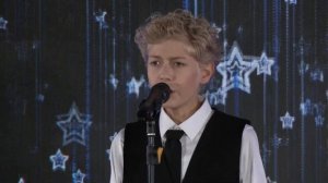 Лев Писанко #леомир #конкурс - Never be enough