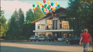 🎉 13 сентября — День рождения ЯХОНТЫ НОГИНСК 🎉