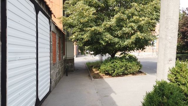 2 смотреть онлайн