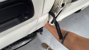 Toyota Dyna 2018 бензин