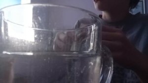 я попал в скулбой ранавэй в реальной жизни