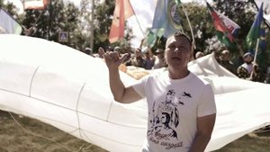 Проект 3.6.1.-  Джамбо/ Новая песня от создателей хита "Я внук того солдата"!/Песни Победы