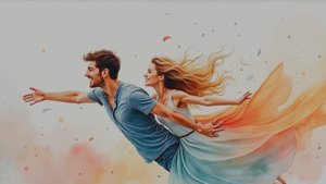 «Полёт» (поп-рок)