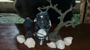 ПЕЧАТЬ КАИНА...НЕНАВИСТЬ МЕЖДУ РОДНЫМИ...ИНГА ХОСРОЕВА.