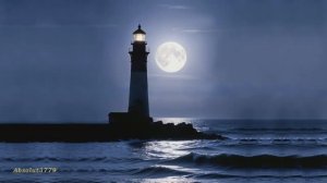 ШУМ МОРЯ С МУЗЫКОЙ  ДЛЯ СНА И РЕЛАКСАЦИИ