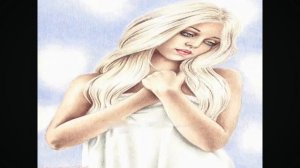 Без тебя....mp4