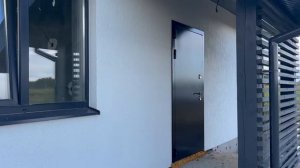 ХИТ Верджиния Слим