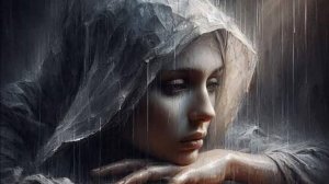 ГРУСТЬ,ПЕЧАЛЬ.....