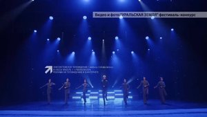 "БЛОК КОРОТКИХ НОВОСТЕЙ" 14.08.25