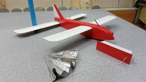 Тандем "Ламантин".mp4