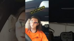 Игнорируя "МАХ..уДные" движения получаешь реаАЛизацию своих желаний.