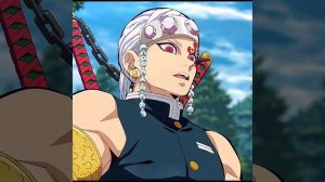 клинок рассекающий демонов