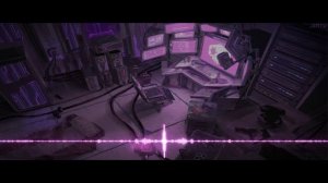 Programming ⁄ Coding ⁄ Hacking music vol.8 (CONNECTING) (1080p_30fps_H264-128kbit_AAC)