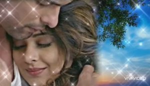 ГДЕ-ТО ТАМ...