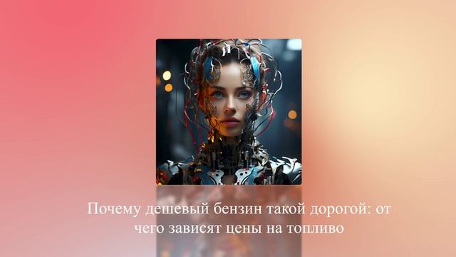 Почему дешевый бензин такой дорогой: от чего зависят цены на топливо