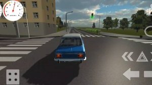 Авария Виктора Цоя