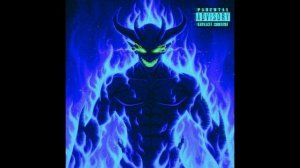 Grhis1 - "VAI VAI" (Speed Up) BRAZILIAN PHONK