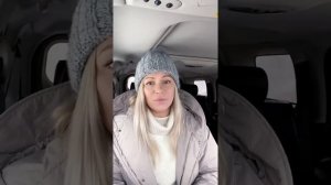 Прямой эфир. Спасите Наши Задницы!!! Вакцинааааааа