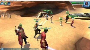 Завоевание - Сектор 5 - Победить с 3 пиратами(Т10) на авто