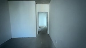 Продажа квартиры Казань ЖК Элегия