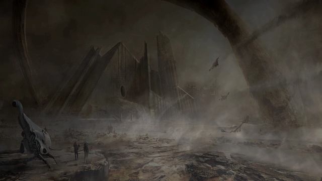 02 - Star Wars