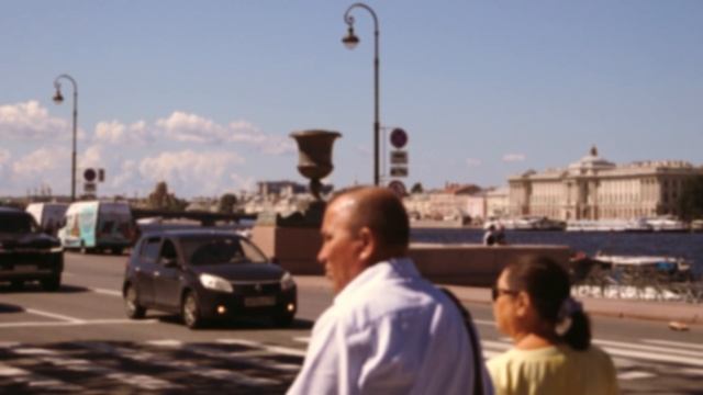 Иван Сергеев | ТОЧКА.РФ – ЛЮДИ | г. Златоуст
