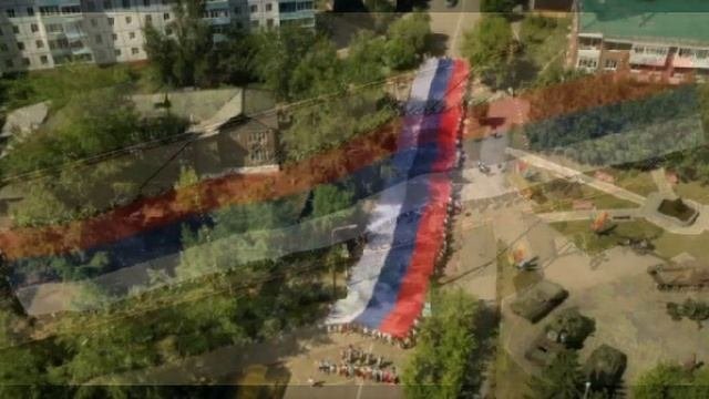 Все просто.