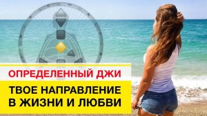 Джи Центр Определенный Джи Центр Дизайн Человека