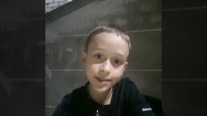 ЗАЧЕМ Я СОЗДАЛ КАНАЛ????????