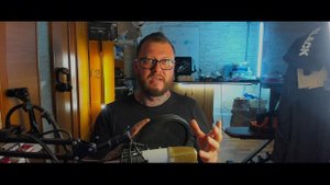 Душевный подкаст про ремонт бытовой техники