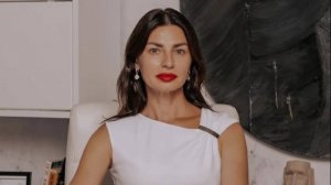 РОЛИ В БИЗНЕСЕ