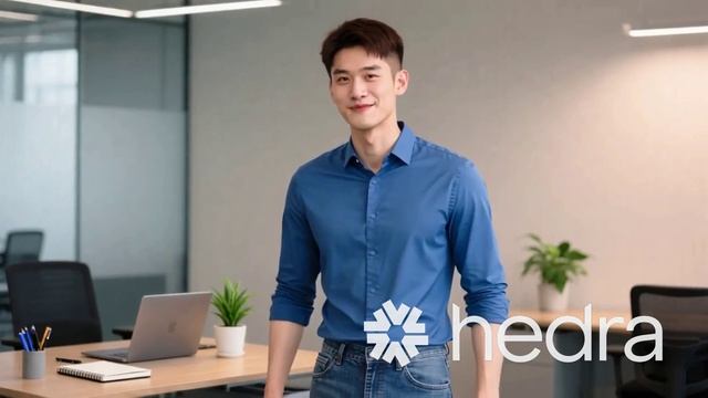 video_2acc58c7-6fd8-40c8-8ba9-44c2ad4f3754_1755250283567 смотреть онлайн