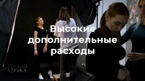 Трамп: если бы я не был президентом, Россия взяла бы под контроль всю Украину