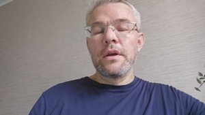 Лк 10:5-11 Евангелие это серьёзно.mp4