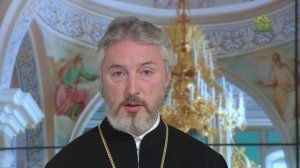 Церковный календарь 18 августа. Предпразднство Преображения Господня. Мученик Понтий Римлянин