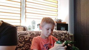 Робот-трансформер Roboteams