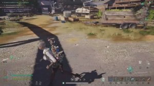 ONCE хуман Бесконечный сон