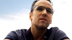 Производство линз Seiko в Германии