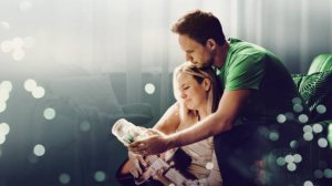 Трейлер фильма - Клятвы в любви (2022) Мелодрама