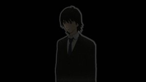 Sonny Boy Видеоэссе