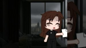 скучаю по ним