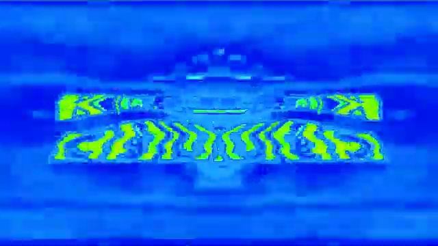 Klasky Csupo in G Major 618 Render Pack Round 6 + Colorama смотреть онлайн