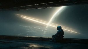 РЕЛАКС МУЗЫКА Deep Relax ✨🎧 Завораживающая Музыка из глубин галактики 🔉✨