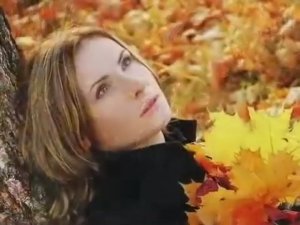 Ты не забудь меня (исполняет Татьяна Анциферова)