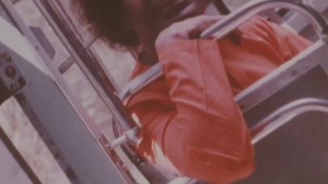 Призраки, духи и Сатья Саи Баба | Опыт Дианы Баскин и Канаммы смотреть онлайн