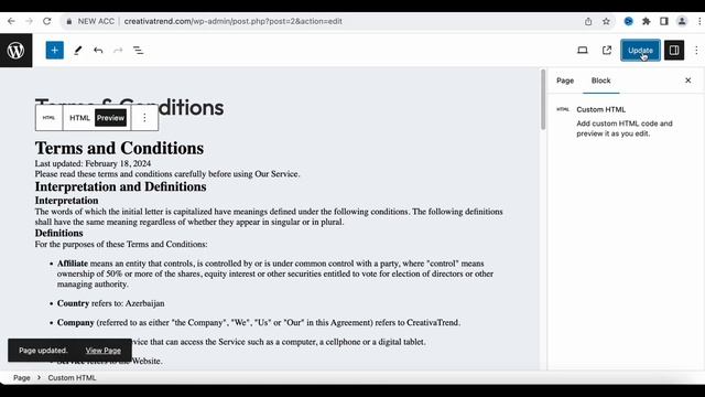 Заработок на Pinterest в 2024. ЗАРАБОТОК НА Pinterest О КОТОРОМ ВСЕ МОЛЧАТ! смотреть онлайн
