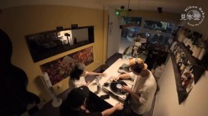 Oldies Lover｜70s Soul & R&B Vinyl Set