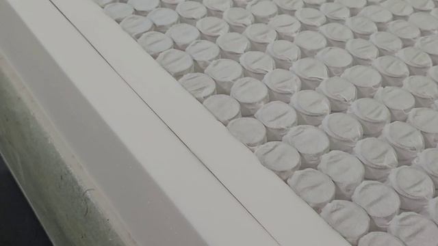 💡Это не просто ремонт-это комплексная перезагрузка вашего матраса смотреть онлайн