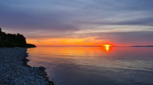 2023 Владивосток - Сургут на мотоциклах ч.2